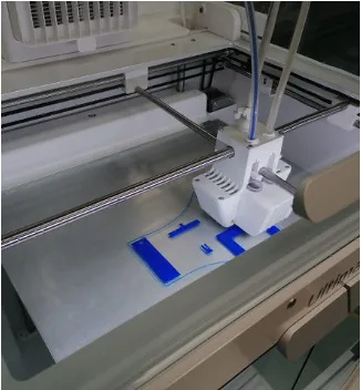 Equipos industriales, venta e instalación